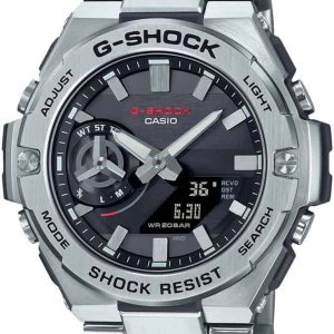 Casio Relógios 342967