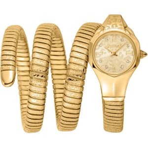 Just Cavalli Relógios 349345