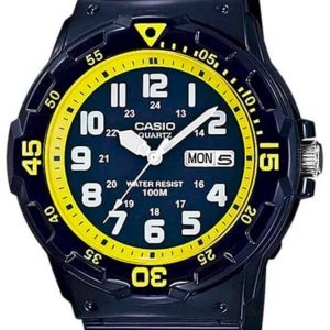Casio Relógios 342695