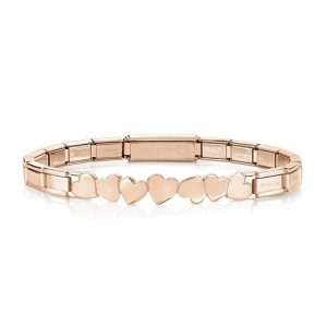 NOMINATION ACO PULSEIRA 021111/002