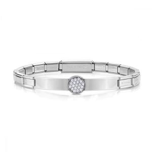 NOMINATION PULSEIRA 021120/020