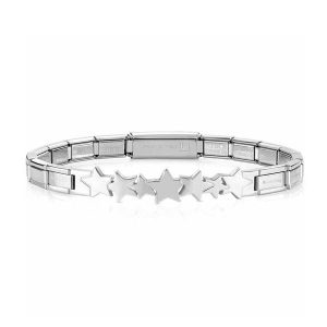 NOMINATION PULSEIRA 021126/003