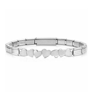NOMINATION PULSEIRA 021126/004