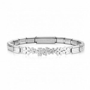 NOMINATION PULSEIRA 021126/005