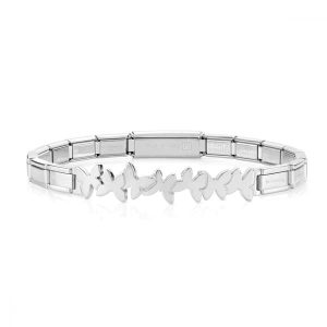 NOMINATION PULSEIRA 021126/016