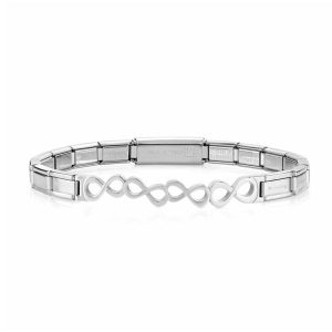 NOMINATION PULSEIRA 021126/026