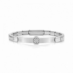 NOMINATION PULSEIRA 021133/006