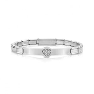 NOMINATION PULSEIRA 021133/022