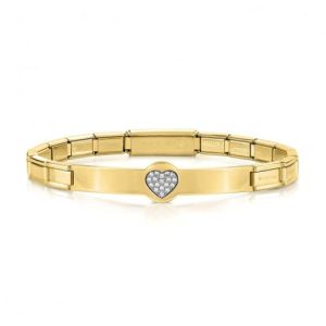 NOMINATION ACO PULSEIRA 021136/022