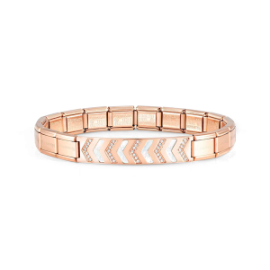 NOMINATION ACO PULSEIRA 021144/011