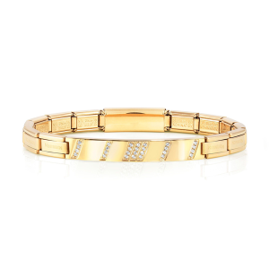NOMINATION ACO PULSEIRA 021150/012