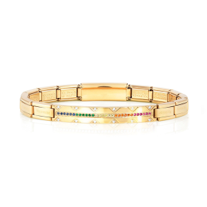 NOMINATION ACO PULSEIRA 021153/012