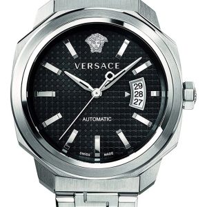 Versace Relógios 348453