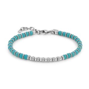 NOMINATION PULSEIRA 027902/033