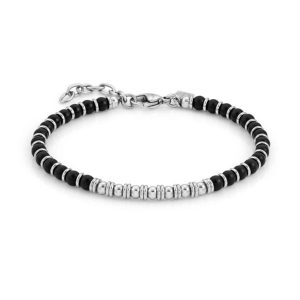 NOMINATION PULSEIRA 027902/044