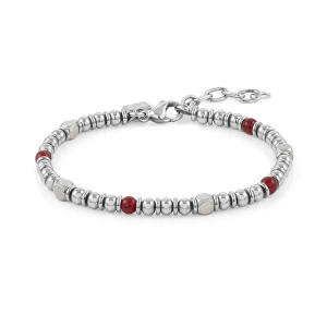 NOMINATION ACO PULSEIRA 027905/027