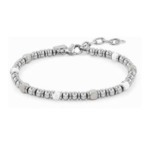 NOMINATION ACO PULSEIRA 027905/042