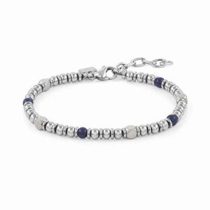 NOMINATION PULSEIRA 027905/043