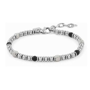 NOMINATION PULSEIRA 027905/044