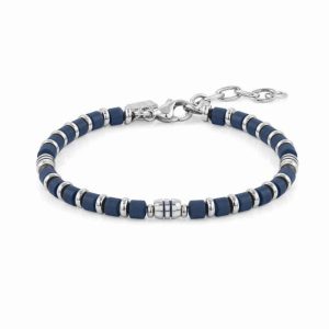 NOMINATION ACO PULSEIRA 027907/004
