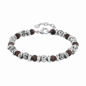 NOMINATION ACO PULSEIRA 027919/050