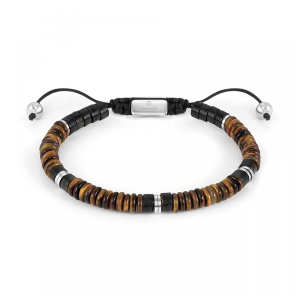 NOMINATION ACO PULSEIRA 027924/080