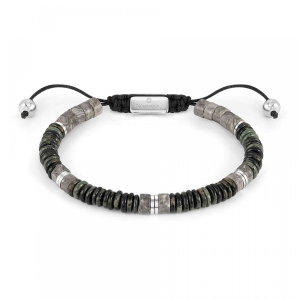 NOMINATION ACO PULSEIRA 027924/081