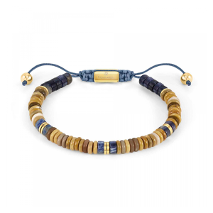 NOMINATION ACO PULSEIRA 027924/082
