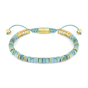 NOMINATION ACO PULSEIRA 027925/033