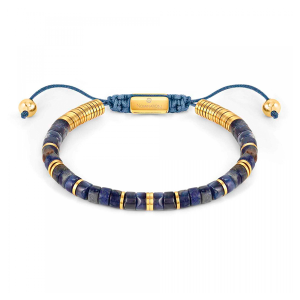 NOMINATION ACO PULSEIRA 027925/034