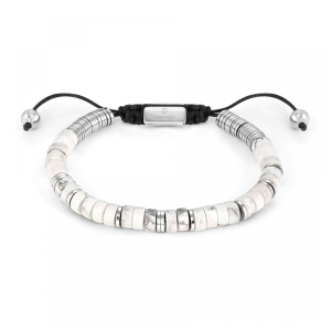 NOMINATION ACO PULSEIRA 027925/085