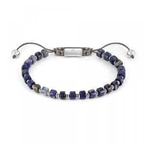 NOMINATION ACO PULSEIRA 027926/034