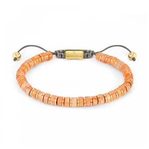 NOMINATION ACO PULSEIRA 027927/086