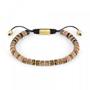 NOMINATION ACO PULSEIRA 027927/087
