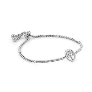 NOMINATION PULSEIRA 028003/017