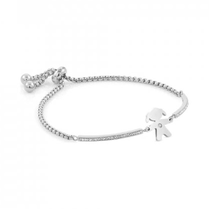 NOMINATION PULSEIRA 028003/026