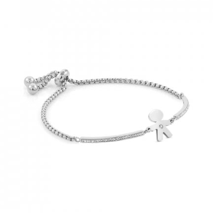 NOMINATION PULSEIRA 028003/027