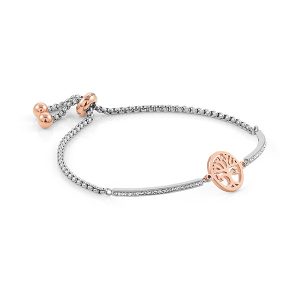 NOMINATION PULSEIRA 028004/017