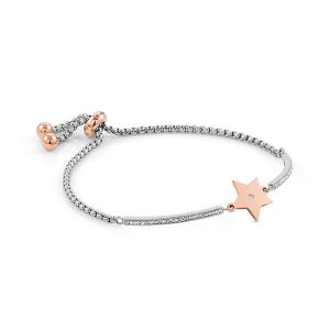 NOMINATION ACO PULSEIRA 028004/023
