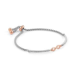 NOMINATION PULSEIRA 028004/024