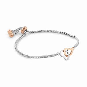 NOMINATION ACO PULSEIRA 028004/051