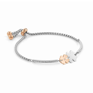 NOMINATION PULSEIRA 028004/052
