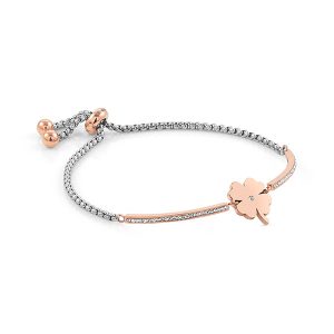 NOMINATION ACO PULSEIRA 028005/006