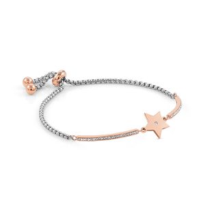 NOMINATION PULSEIRA 028005/023