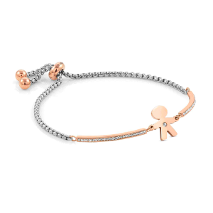 NOMINATION PULSEIRA 028005/027