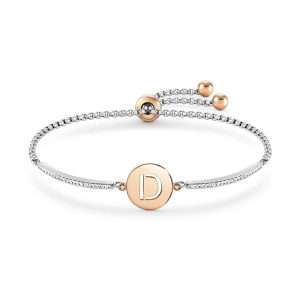 NOMINATION PULSEIRA 028007/004
