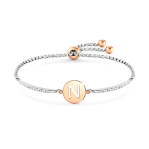 NOMINATION PULSEIRA 028007/014