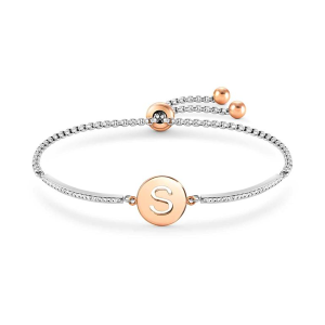 NOMINATION ACO PULSEIRA 028007/019