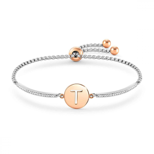 NOMINATION ACO PULSEIRA 028007/020
