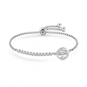 NOMINATION ACO PULSEIRA 028008/017